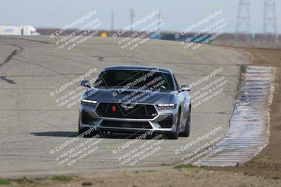 media/Dec-21-2025-Speed Ventures (Sun) [[49cb7d784c]]/Yellow Group/Session 2/